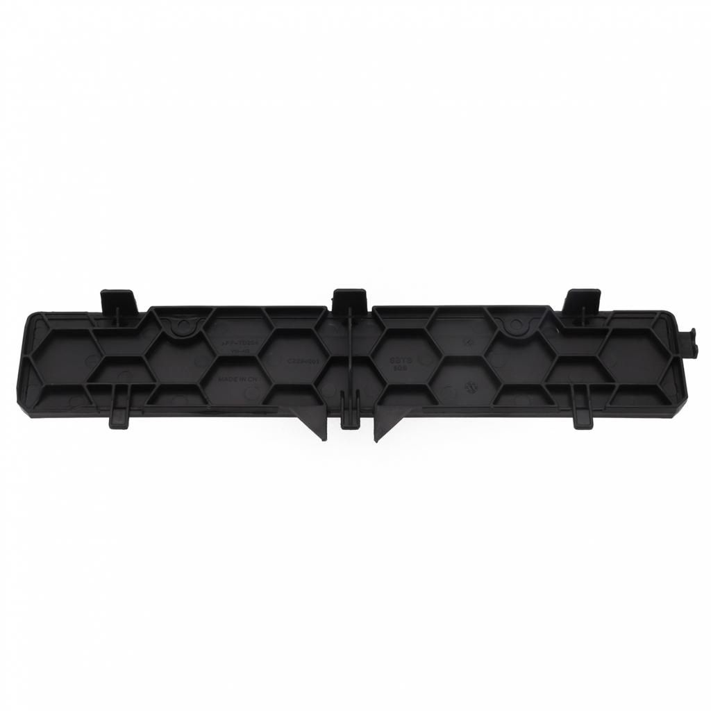 Air Filter Cover Car Air Conditioning Dust Filter Cover