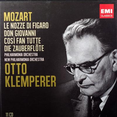 Hobiai ir kūrybiškumas – Muzika