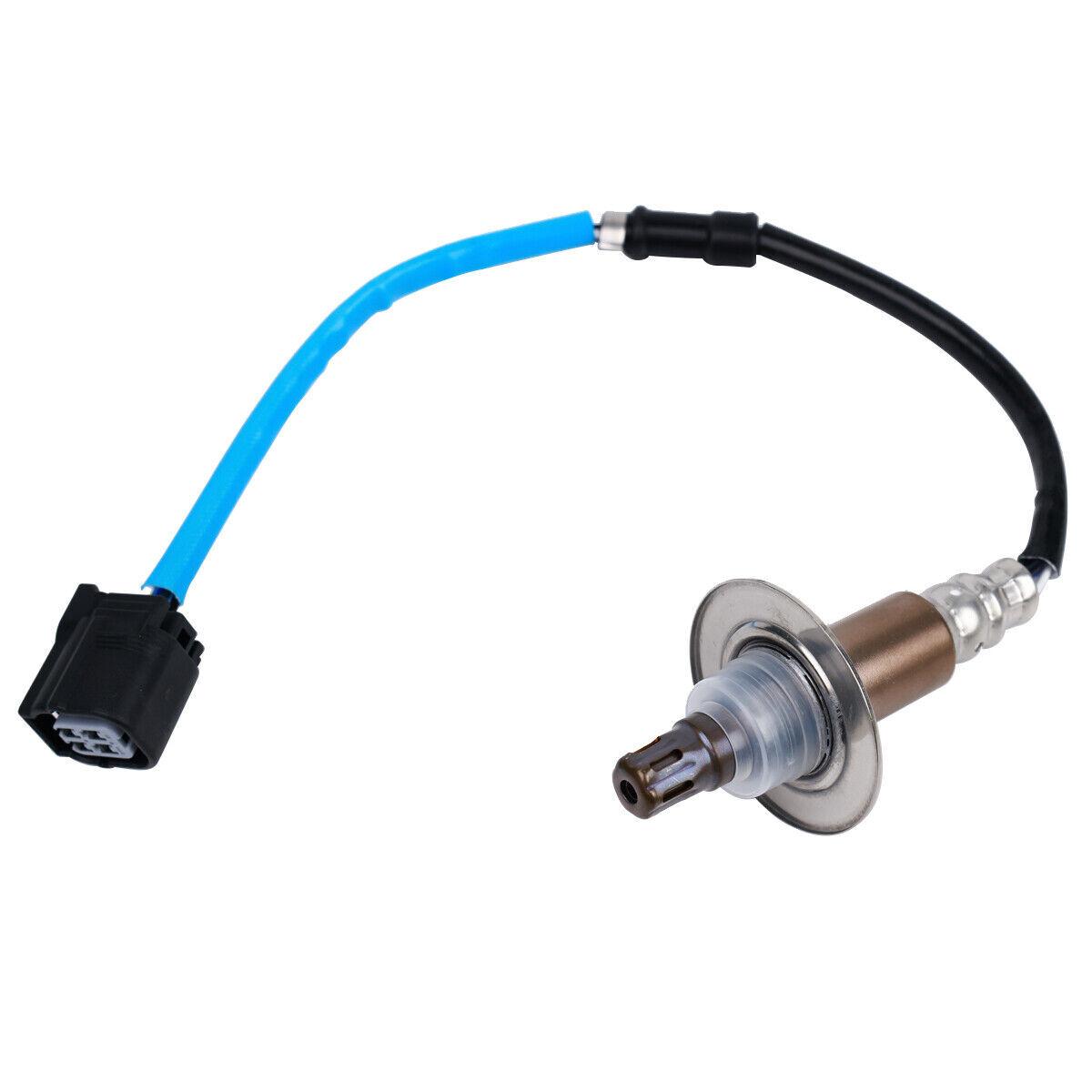 Oxygen O2 Sensor Upstream Fit For HONDA CR-V 2.4L L4 234-9062 2007-2009 4-wire