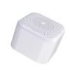 Hyundai Portable Smart Bluetooth Speaker YH-F006 CN Plug (adapter Included)