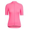 Foreign Trade Cycling Clothes, Tops, Road Bikes, Men's Mountain Bikes, Outdoor Sports Equipment, Short Sleeves, Women's Spring and Autumn Breathabilit