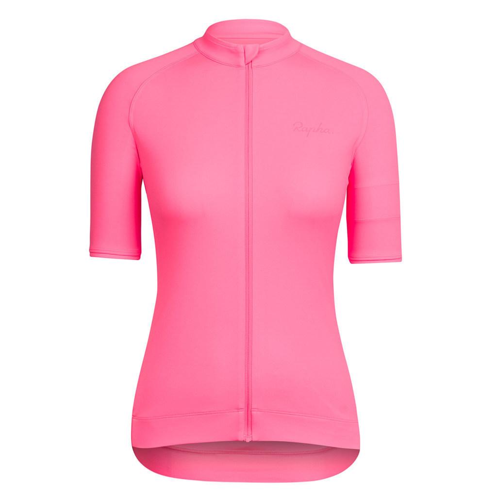 Foreign Trade Cycling Clothes, Tops, Road Bikes, Men's Mountain Bikes, Outdoor Sports Equipment, Short Sleeves, Women's Spring and Autumn Breathabilit