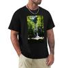 T-shirts et débardeurs – T-shirts
