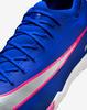 FQ8687-446 Nike Mercurial Vapor 16 Pro Racer Blue White (Men's)
