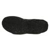 Walking Shoes JUNGLE MOC Midnight cm 2E [Merrell] Men's 26.5