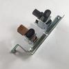 LF82-18-740 LF8218740 Solenoid Valve for Mazda 3 5 6 CX-7 2004 - 2015