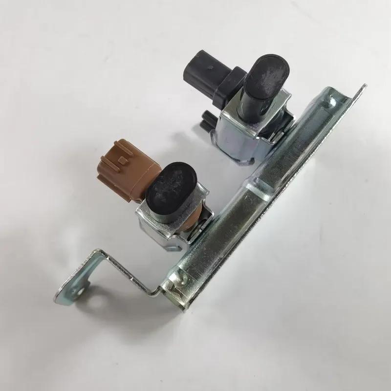 LF82-18-740 LF8218740 Solenoid Valve for Mazda 3 5 6 CX-7 2004 - 2015