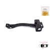 EDP1512 Front Door Stop Check Assy Limiter Strap for  Q5 SQ5 MK2 II FY 80A 2016-2025 80A837249