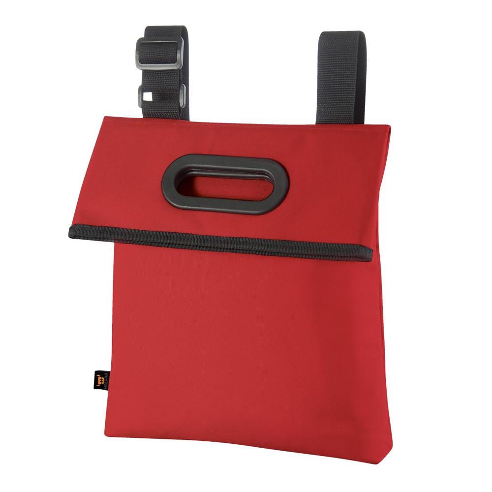 Halfar Event Easy Backpack