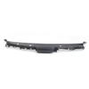 Water Drain System for BMW Mercedes-Benz ML/GLE W166