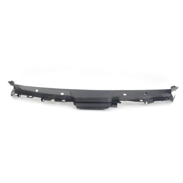 Water Drain System for BMW Mercedes-Benz ML/GLE W166