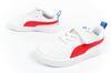 Puma Rickie AC Inf 384314 05] year 23