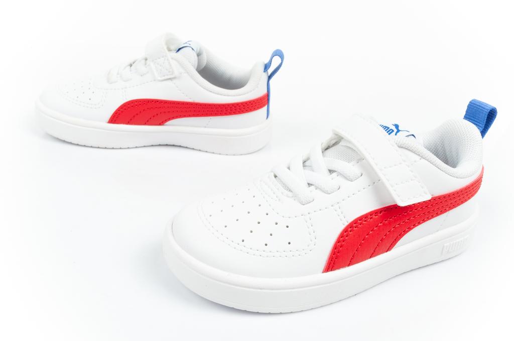 Puma Rickie AC Inf 384314 05] year 23