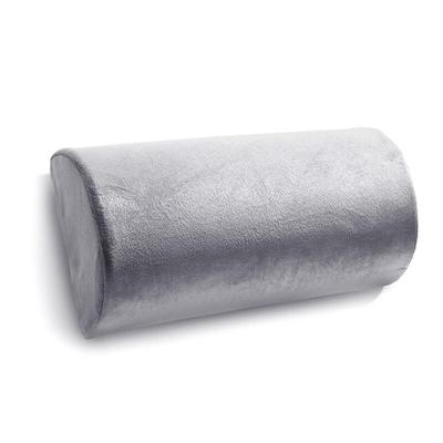 ANOMEO Large Half-Moon Back Pillow