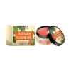 Eelhoe Tan-Enhancing Repair Gel Natural Wheat-Colored Skin Care Summer Body Tan Booster Gentle And Non-Greasy