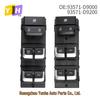 Power Window Switch 93571-D9200/D9000 for Kia Sportage