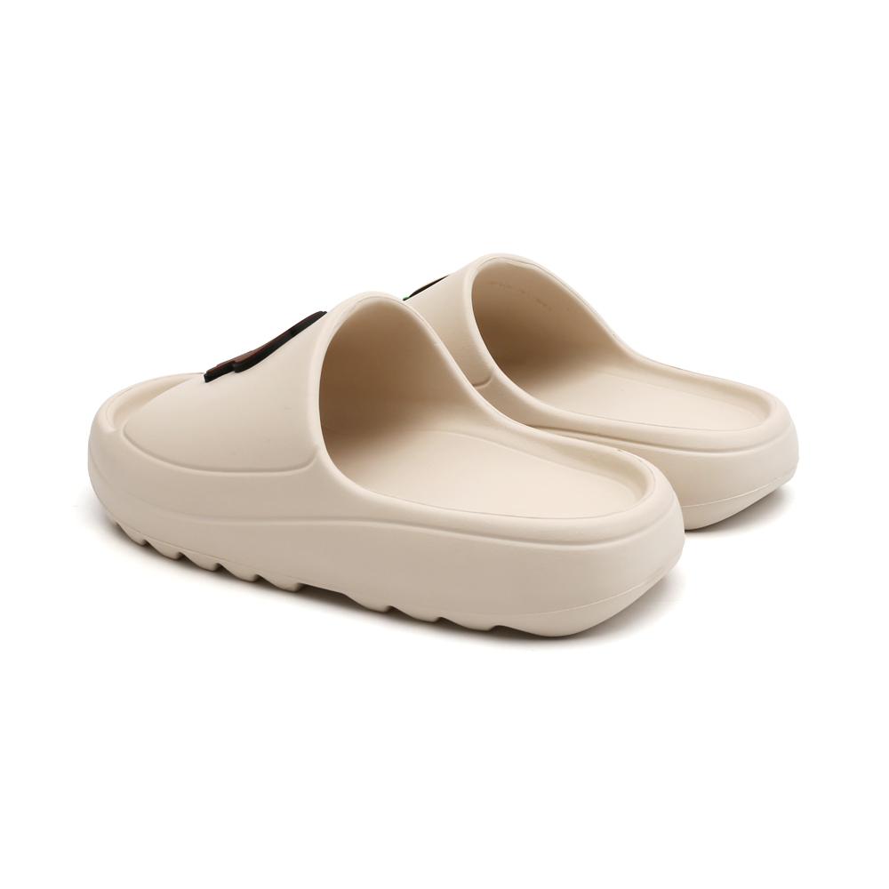 B2Bang Ppangppang-I Okji Soft Slipper Sand