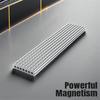 3x4mm Imans Refrigerator Magnets for DIY Office Whiteboard Workshop Suitable Tools Home Workplace