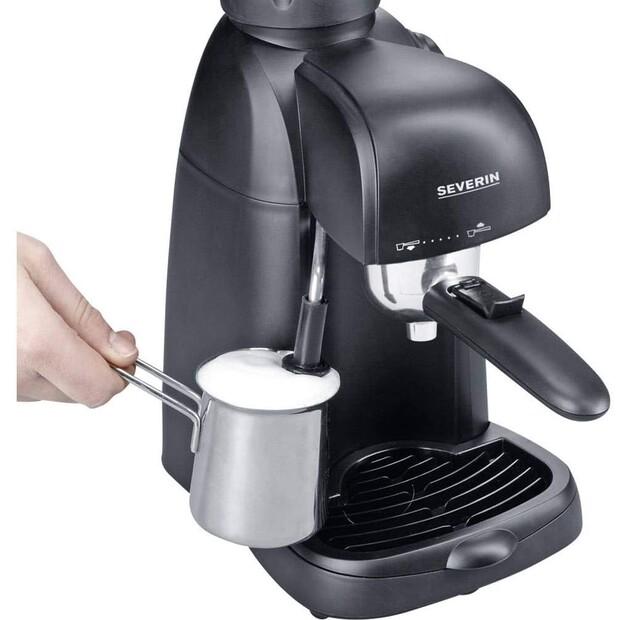 Coffee Maker Severin KA 5978