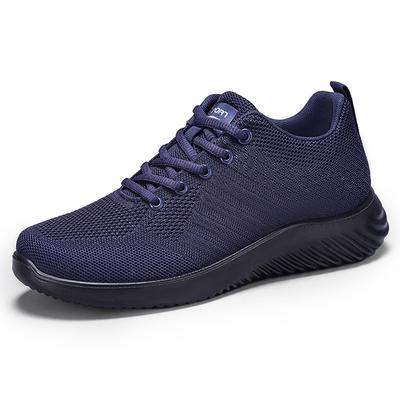 Scarpe da uomo – Sneakers
