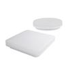Dream Bubble 36W Round LED Ceiling Light