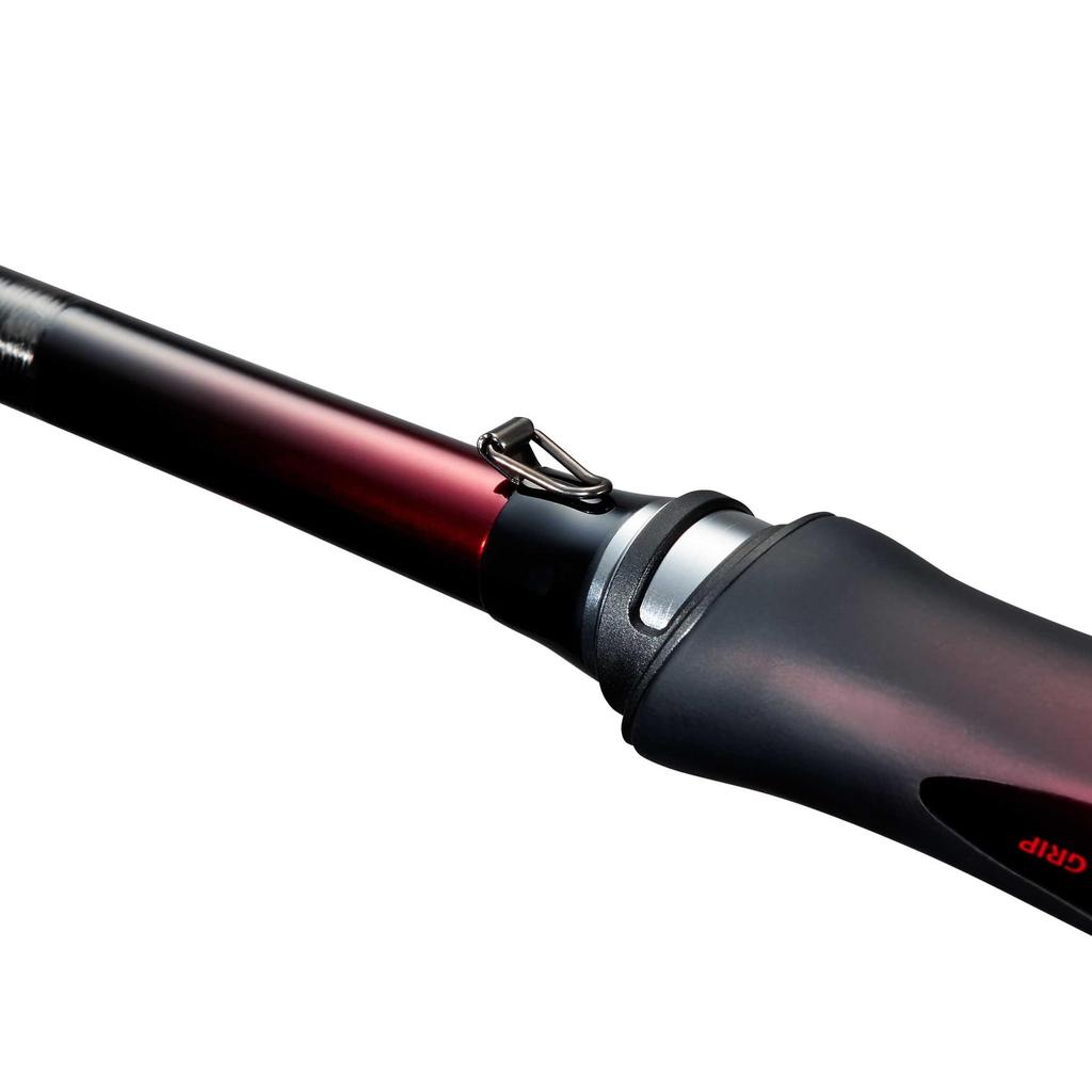 SHIMANO Eging Rod 25 Sephia Limited S84L+