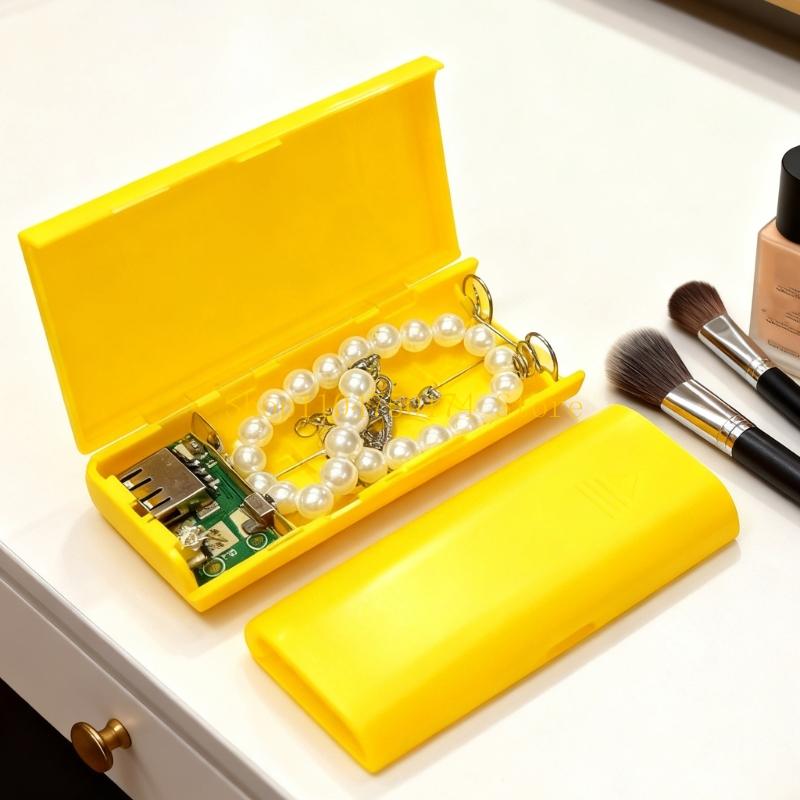 Прочные пластиковые кассовые ящики со 100 прозрачными карманами для купюр органайзеры для денег аксессуар для дома и офиса для ежедневного использования лидер продаж China Mainland 1290₽