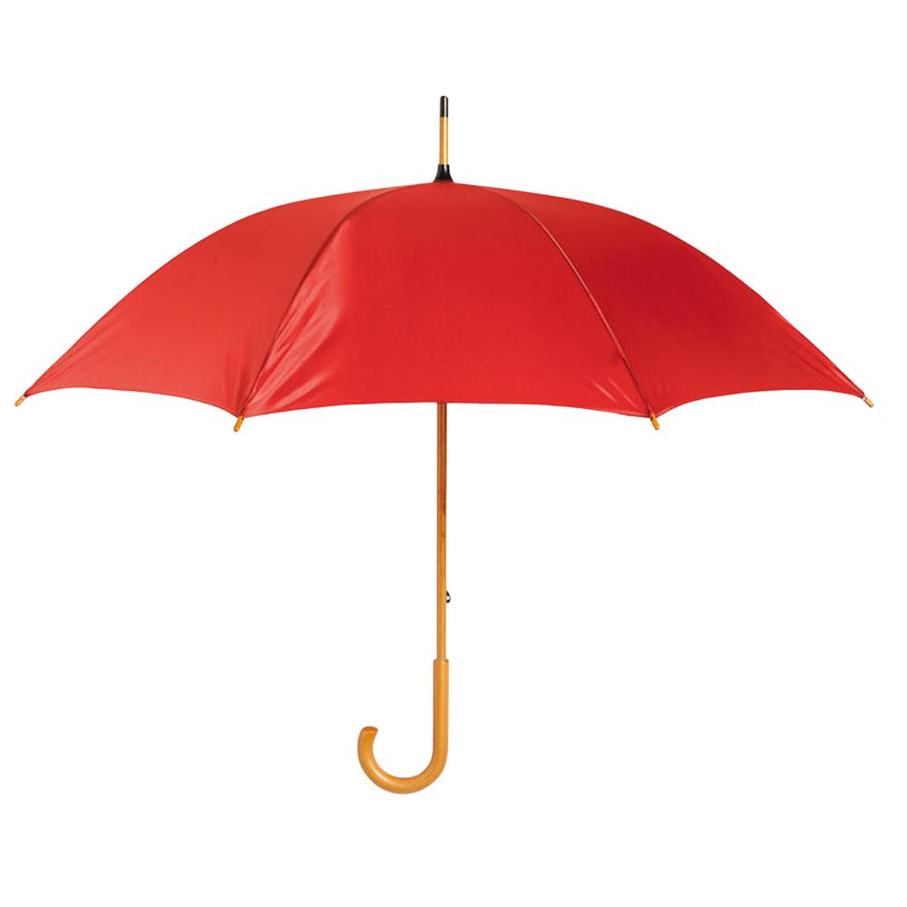 MidOcean Cala Stick Umbrella