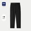 HLA Men's 25 SPRINTING SMILE Series Casual Pants