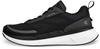 Sneakers Ecco Biom 2.2 W Canvas Black