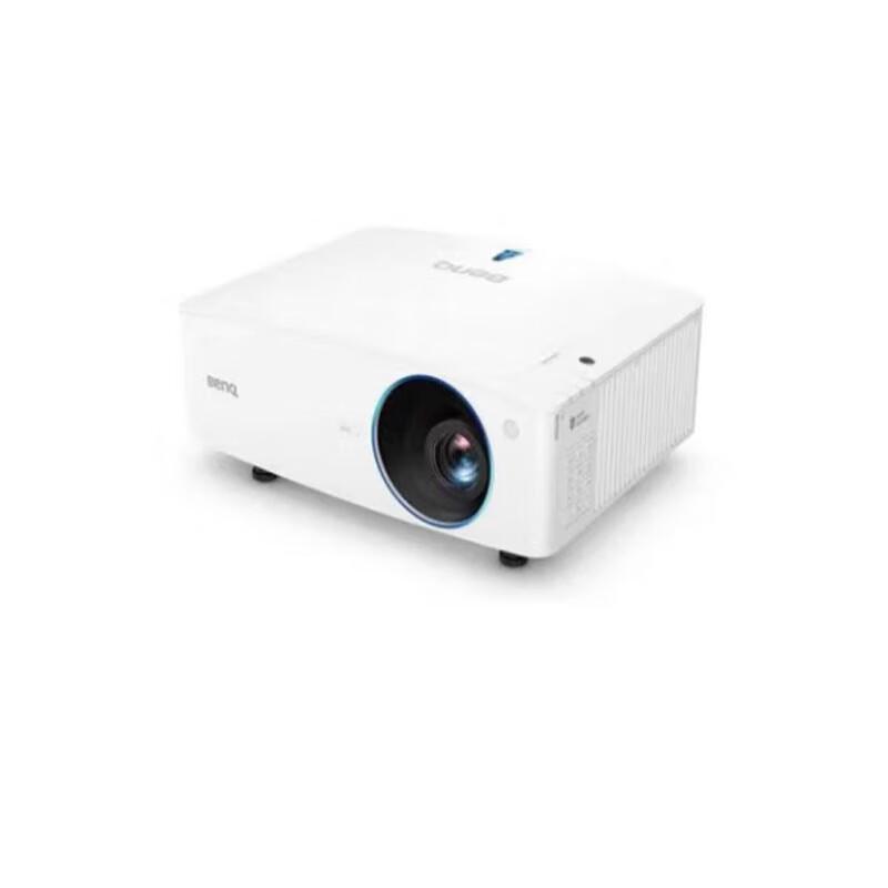 

BenQ LU930D 5000 Lumen Laser Projector (CN version)