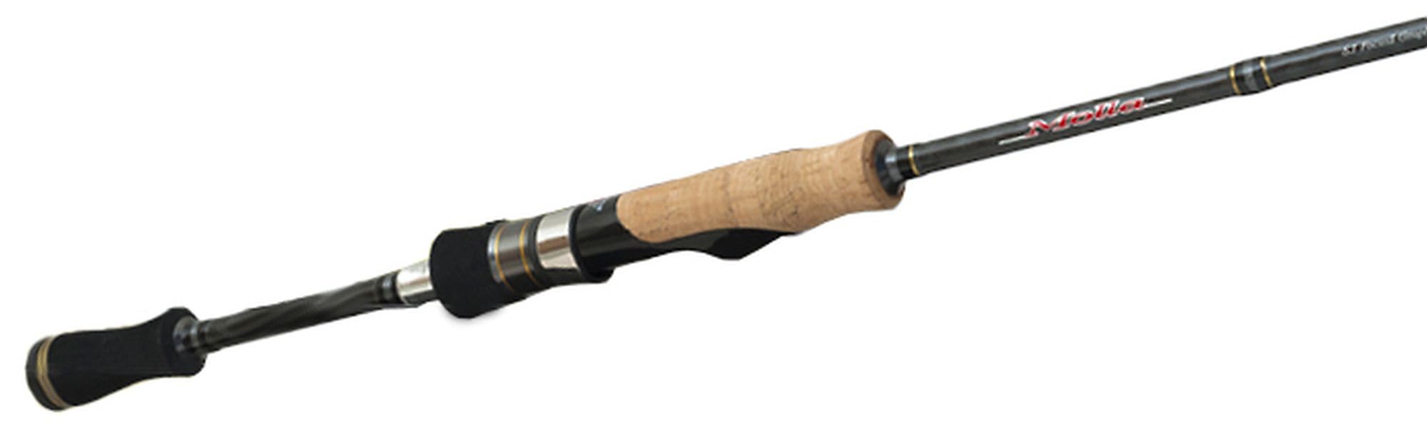 РџР°Р»СЊРјС‹ РњРѕСЂР° MGGS-73ML+2F