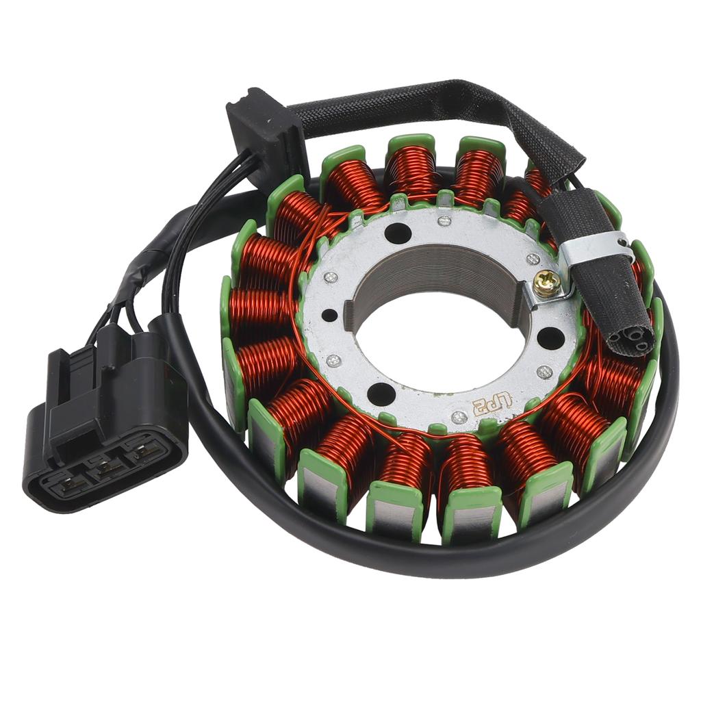 Stator Generator For Benelli BN302 14-20 302S 502C Leoncino 500 TRK502/X 17-25