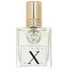 L’Eau Mixte Eau Fraiche Spray(Random Packaging)