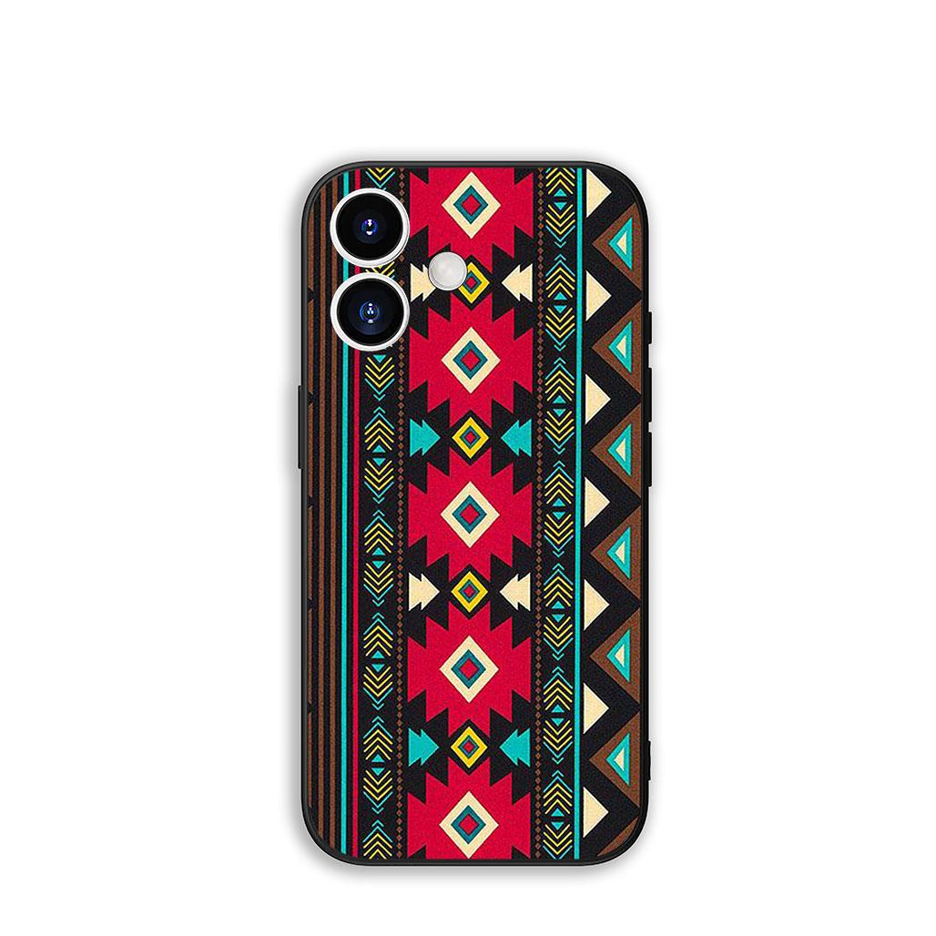 

Print Design African Wax for Samsung Galaxy A25 A37 A57 A12 A14 A31 A41 A50 A51 A70 A71 A72 A21S A04 M15 Note 20 9 8 10 Case Galaxy Note9