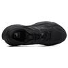 FILA Running Shoes 'Black' F12M131116FBK