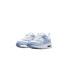 Nike Air Max 1 EasyOn (PS) DZ3308-116