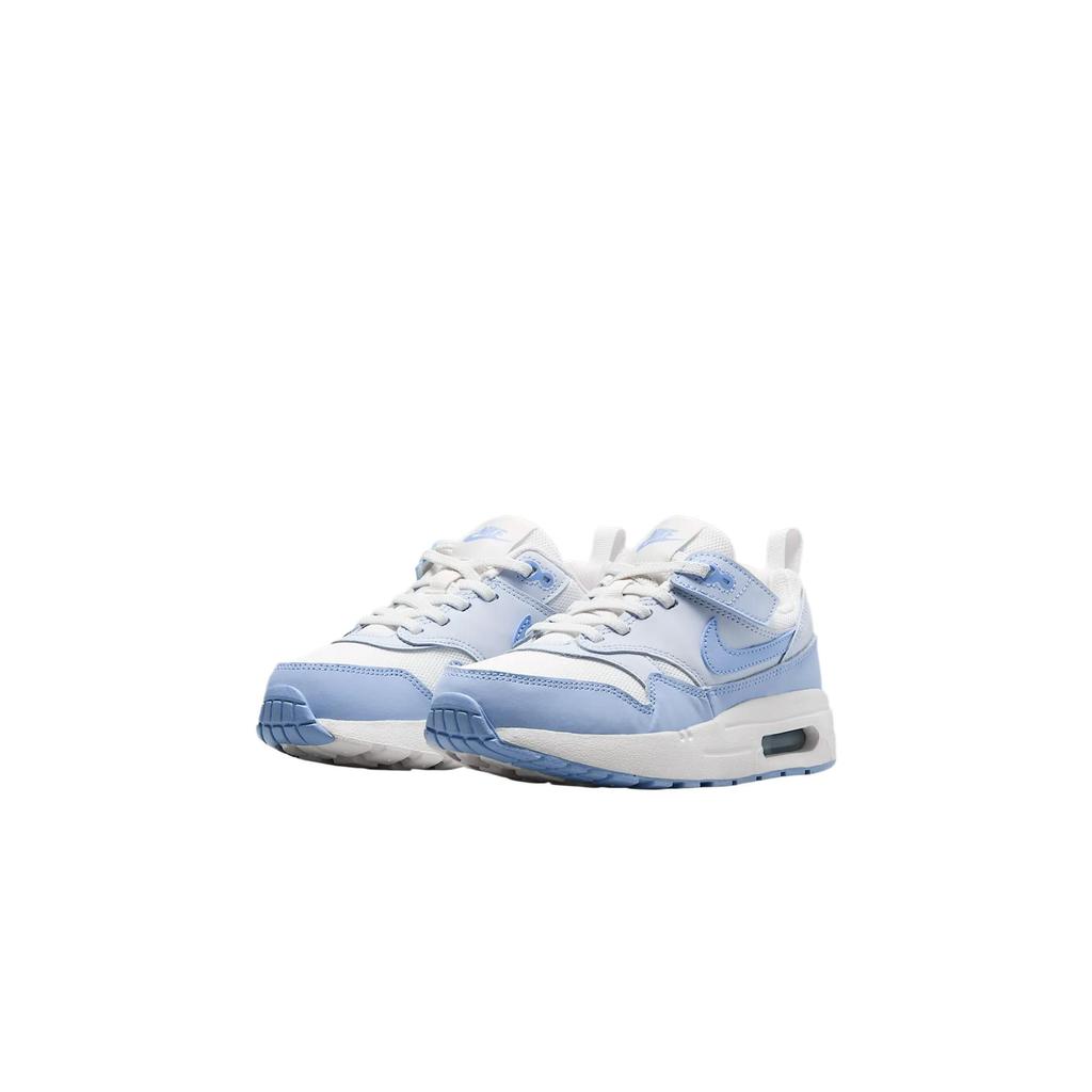Nike Air Max 1 EasyOn (PS) DZ3308-116
