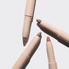 Inglot Velvet Define Lip Pencil Ołówek Do Ust 69 Dusty Rosewood 1,6G