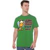 Garfield Mens IÂ´ve Been Good T-Shirt