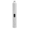 2 in 1 Electric Nail Drill and Nail Lamp Portable Multifunctional Nail File NaMachine with Fast Curing Nail Light for Travel Business Trips