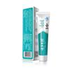 Yunnan Baiyao Toothpaste & Oral Care Set