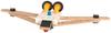 BRIO Builder Activity Set Ages 3 and up Tool Play Toy Educational 34588 [210 pieces] (Carpenter Toy)