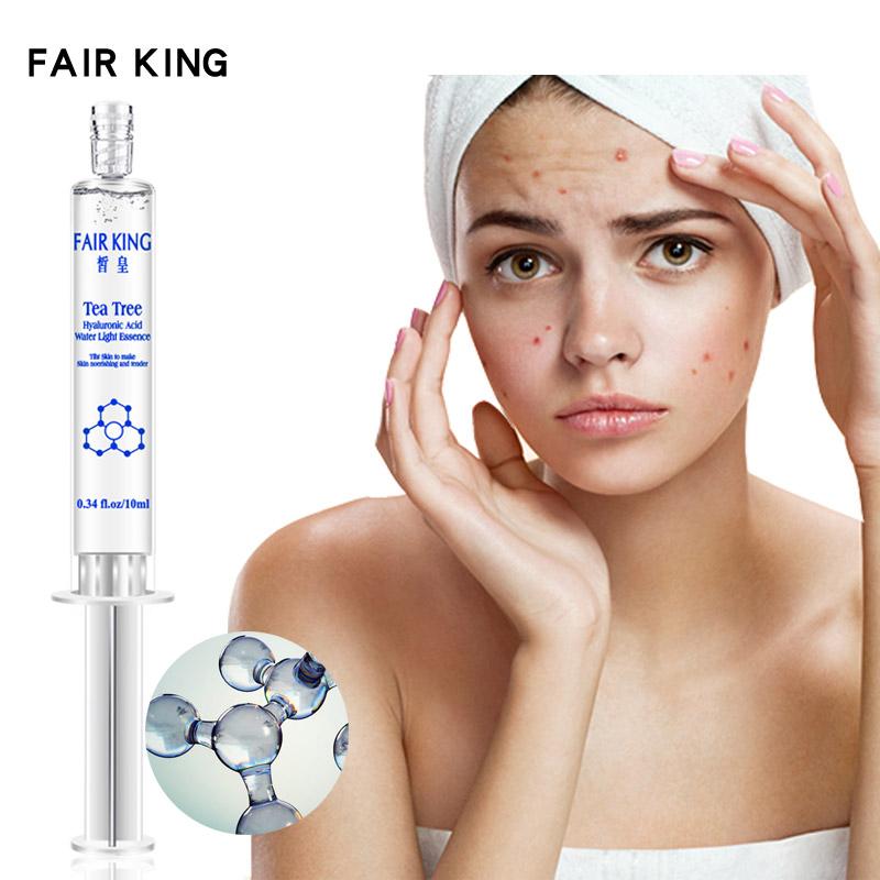 ZB Skin Care Essence Restoration, 10 ml
