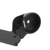 2x Front Bumper Cover Fender Support Bracket For BMW E90 E91 328i 335i 2007-2011