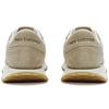 New Balance 237 Unplugged Pack Greige Unisex Sneakers Grey Beige MS237UP