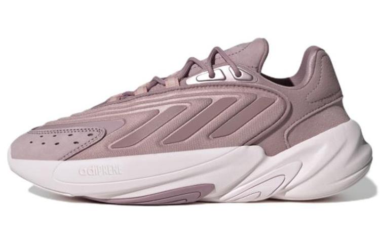 Adidas Wmns Ozelia  Magic Mauve  Women s GW0614 36