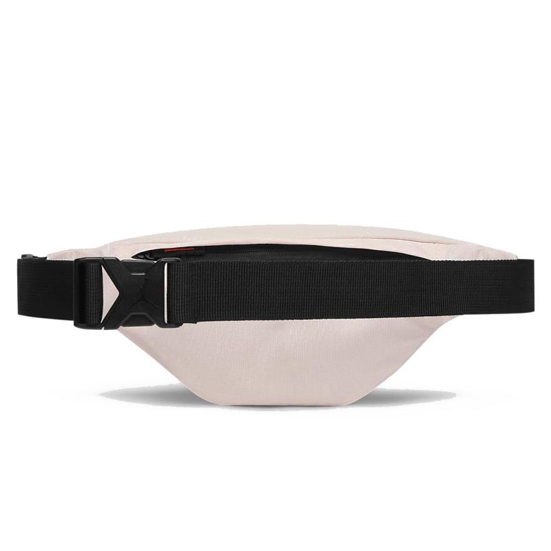 Jordan Denim Crossbody Bag, Sling Bag, Fanny Pack Regular Unisex Pink Jordan JD2143011GS-005