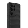 Samsung Galaxy S26 Ultra Phone Case,Soft TPU Shockproof Cover Phone Case Cover for Samsung Galaxy S26 Ultra