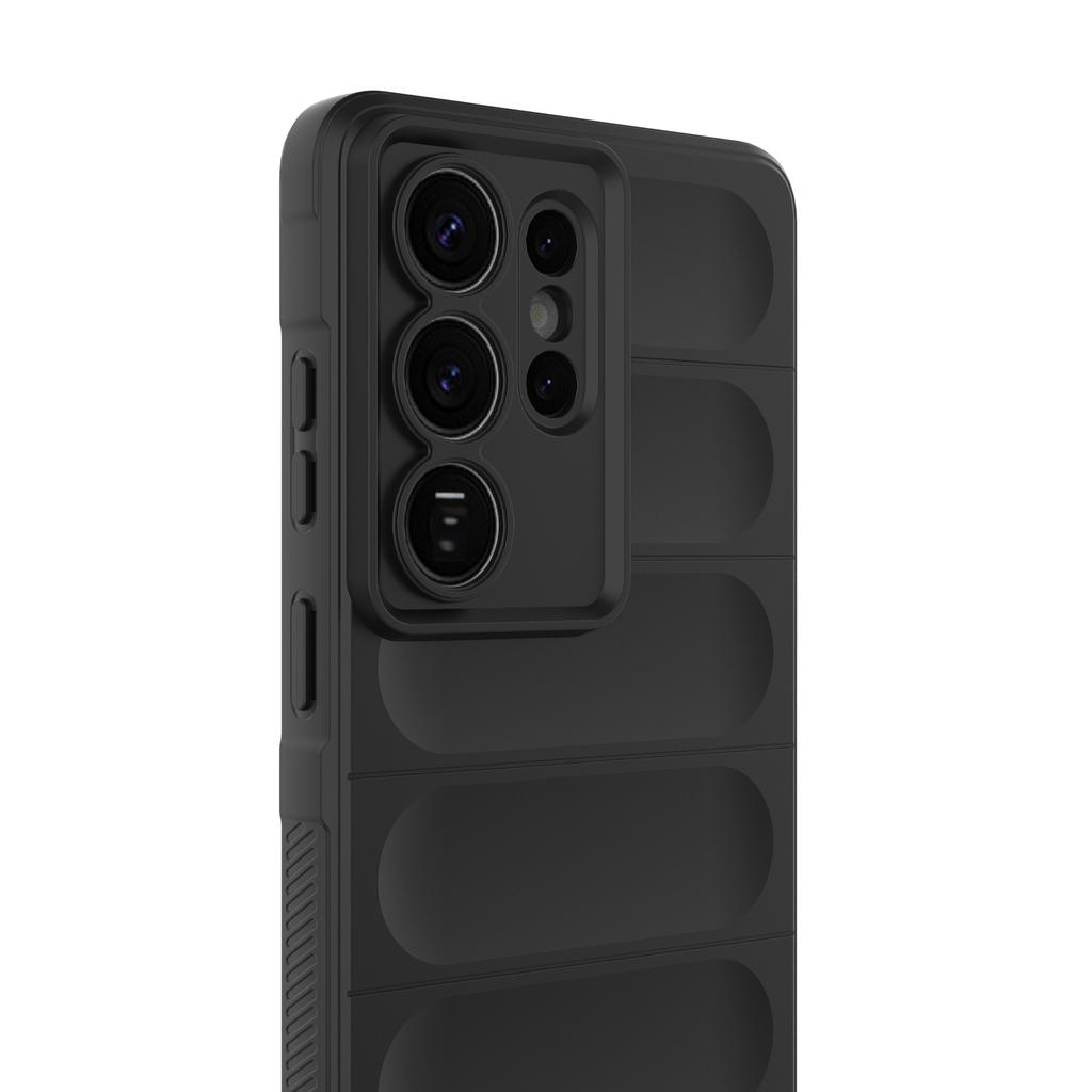 Samsung Galaxy S26 Ultra Phone Case,Soft TPU Shockproof Cover Phone Case Cover for Samsung Galaxy S26 Ultra